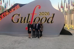 Gulfood-Dubai_2