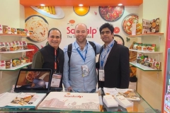 Gulfood-Dubai_6
