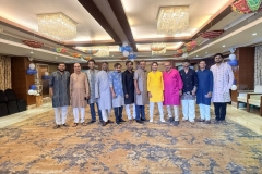 Navratri-Celebration-2026_1