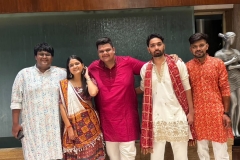 Navratri-Celebration-2026_2