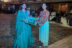 Navratri-Celebration-2026_4