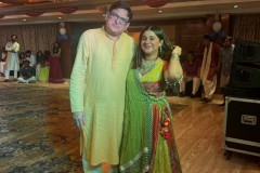 Navratri-Celebration-2026_5