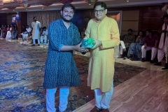 Navratri-Celebration-2026_7
