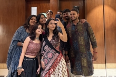 Navratri-Celebration-2026_8