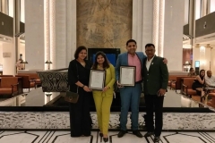 Times Food Awards - 2023