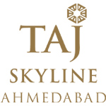 Taj Skyline Ahmedabad