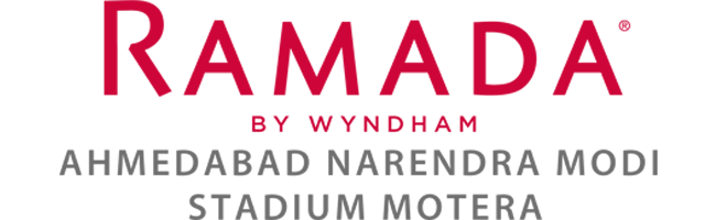 ramada by wyndham ahmedabad narendra modi stadium Motera