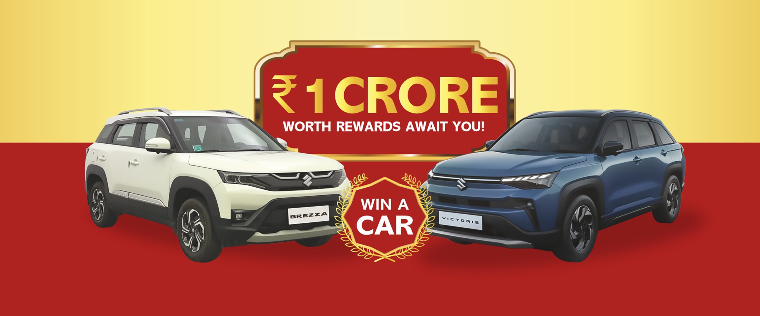 Sankalp Launches Mega Lucky Draw Festival 2026 with ₹1 Crore Rewards