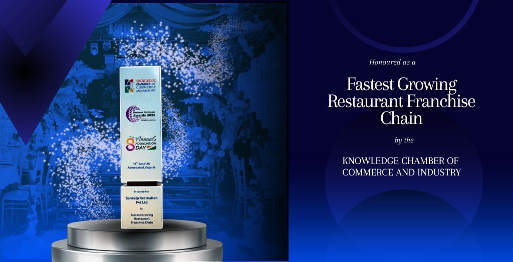 Knowledge Chamber of Commerce and Industry