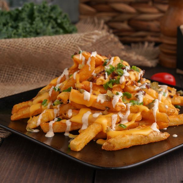 Veggie-Masala-Poutine600X600.jpg.jpeg